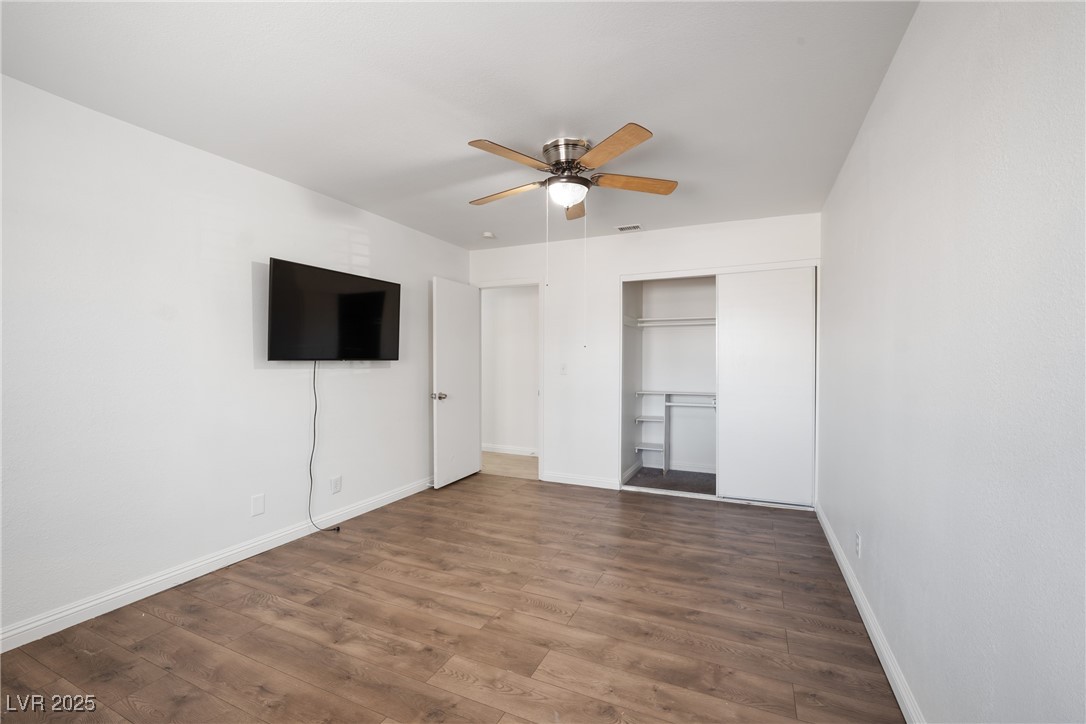 3939 Springhill Avenue Property Photo 18