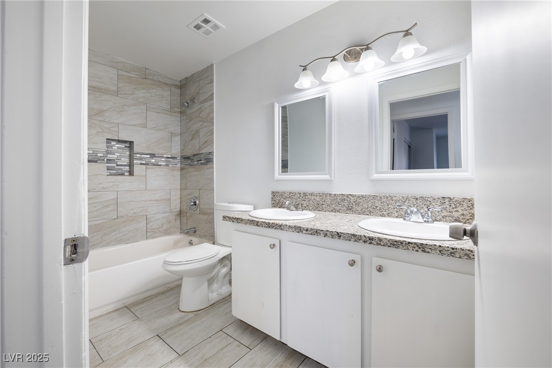 3939 Springhill Avenue Property Photo 20