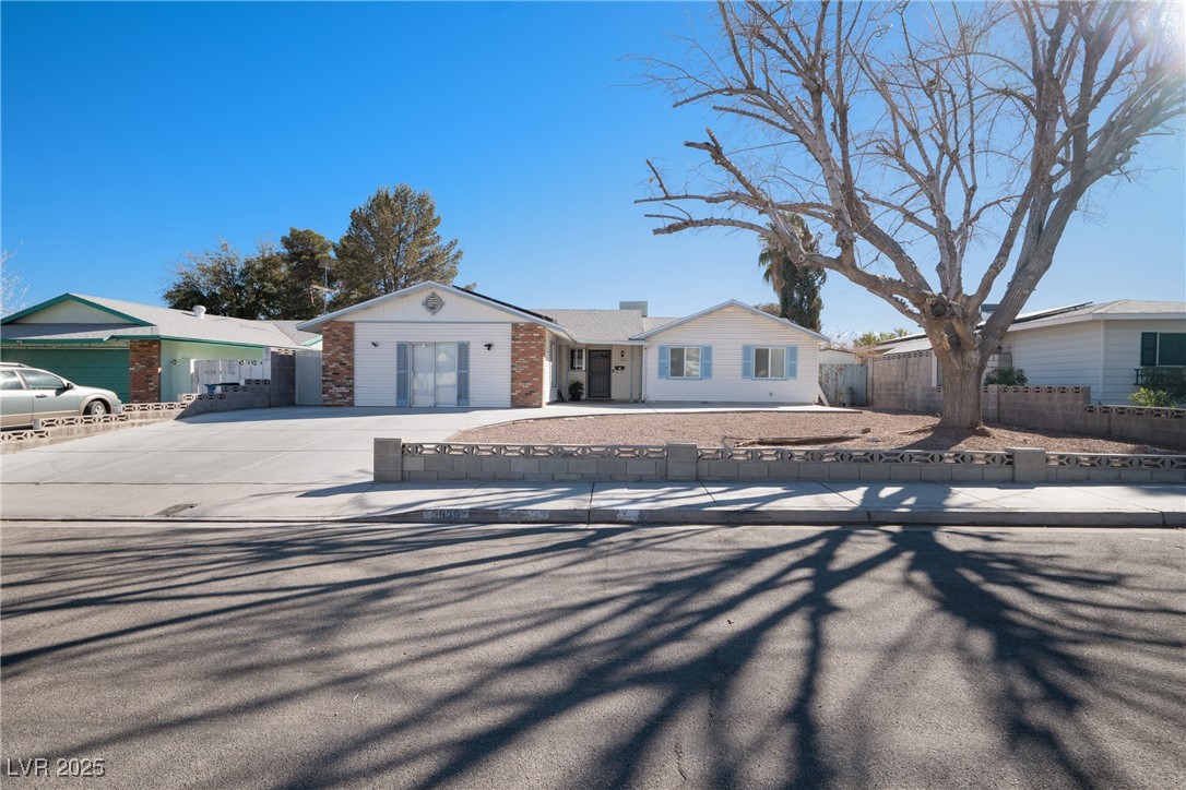 3939 Springhill Avenue Property Photo 26