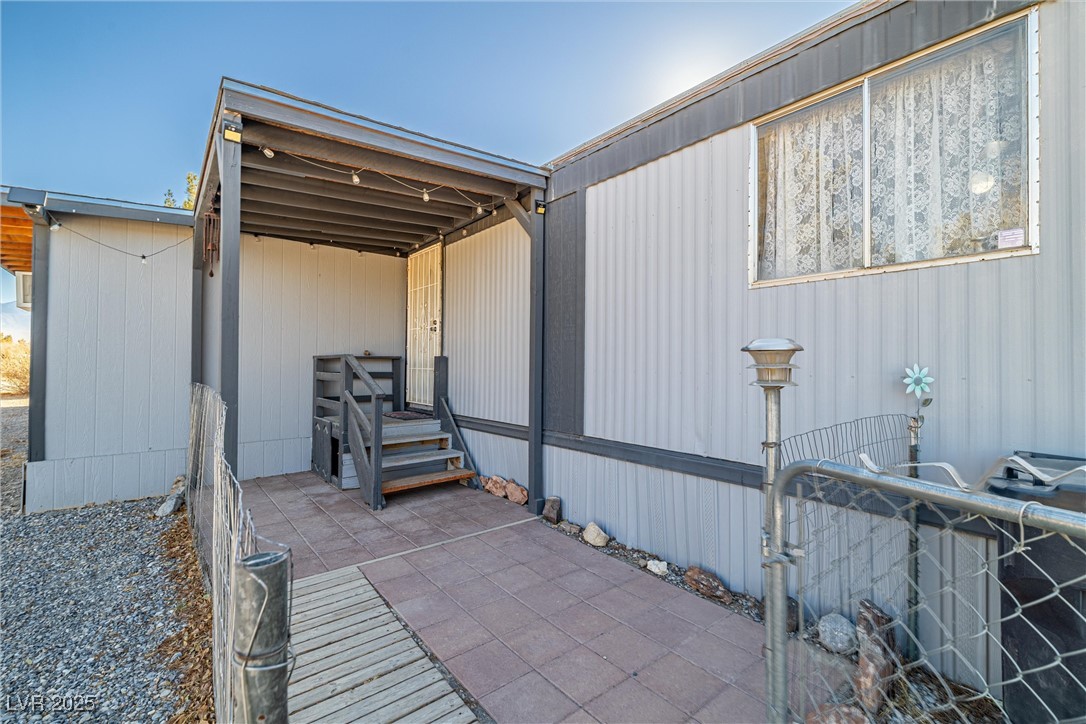 771 West Irene Street Property Photo 3
