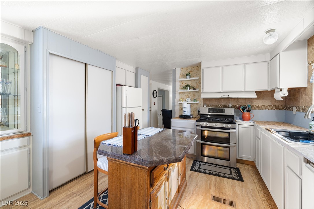 771 West Irene Street Property Photo 14