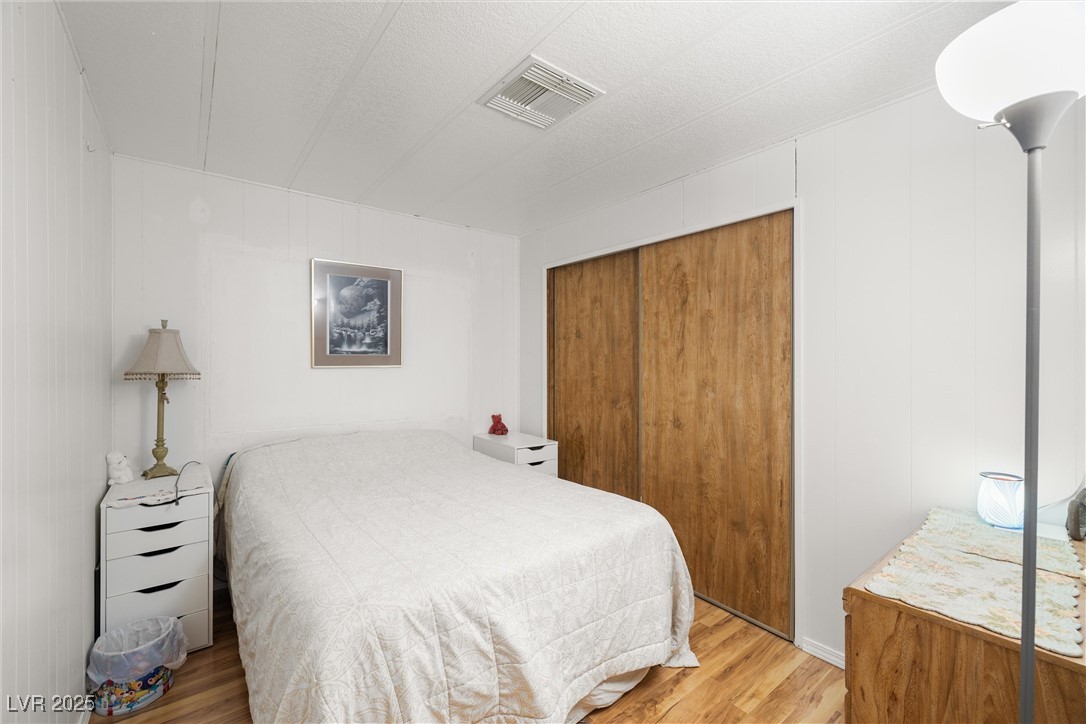 771 West Irene Street Property Photo 15