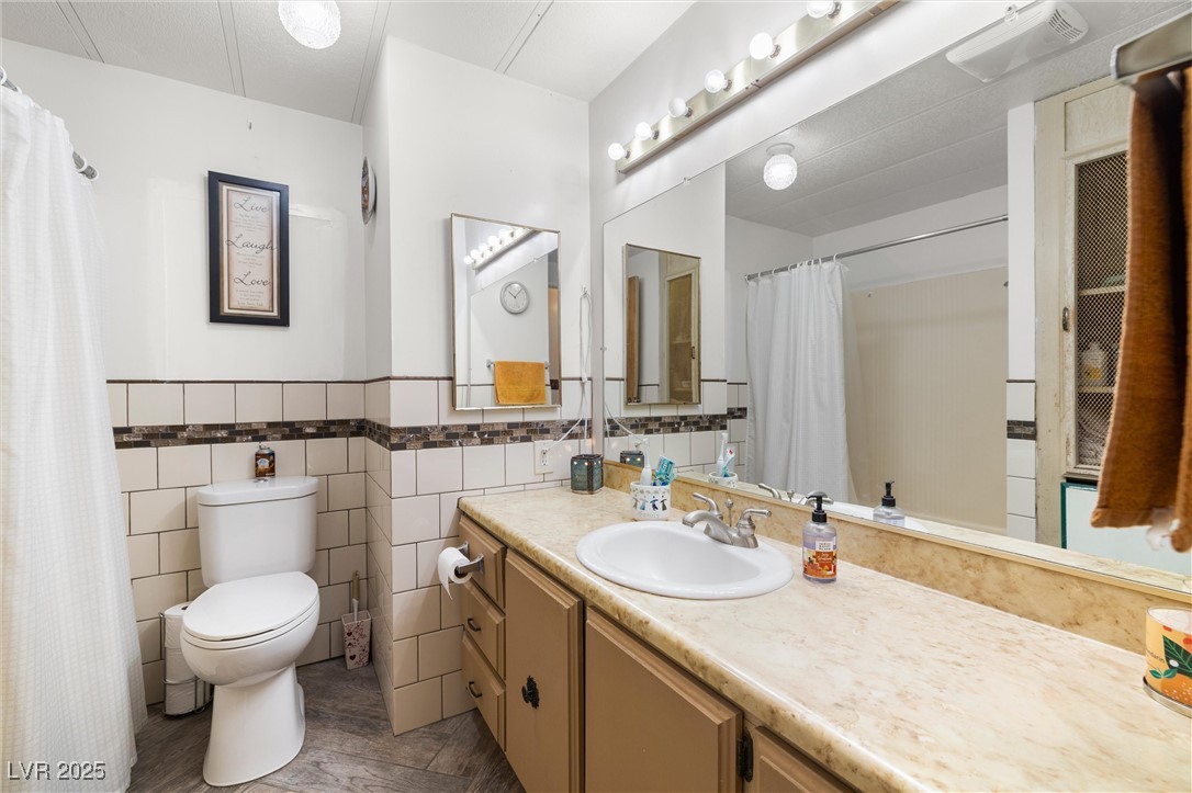 771 West Irene Street Property Photo 17