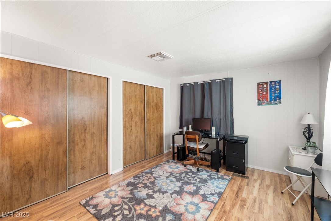 771 West Irene Street Property Photo 18