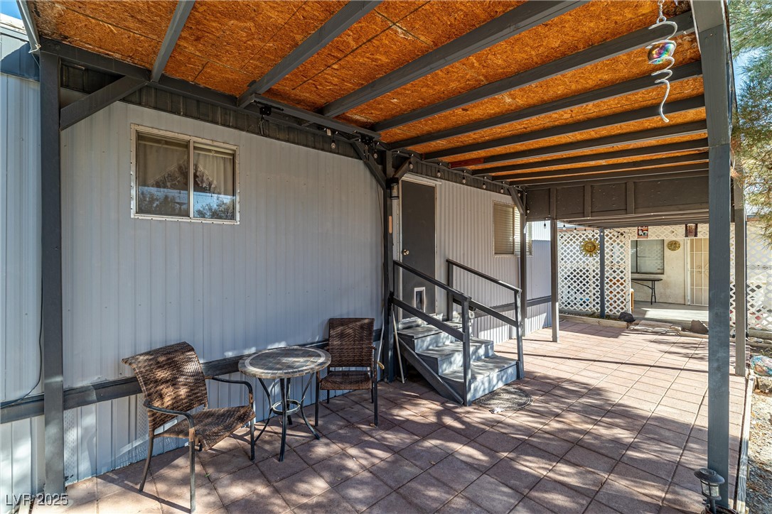 771 West Irene Street Property Photo 19