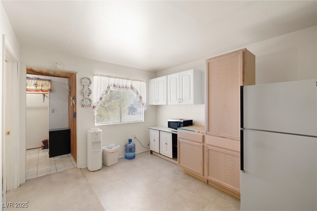 771 West Irene Street Property Photo 23