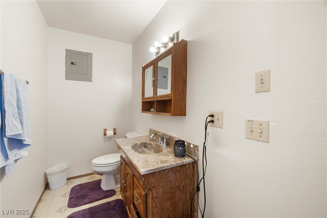771 West Irene Street Property Photo 24