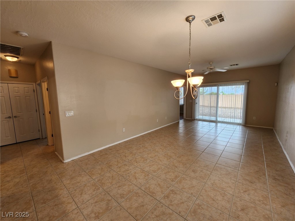 2510 Evening Twilight Avenue Property Photo 5