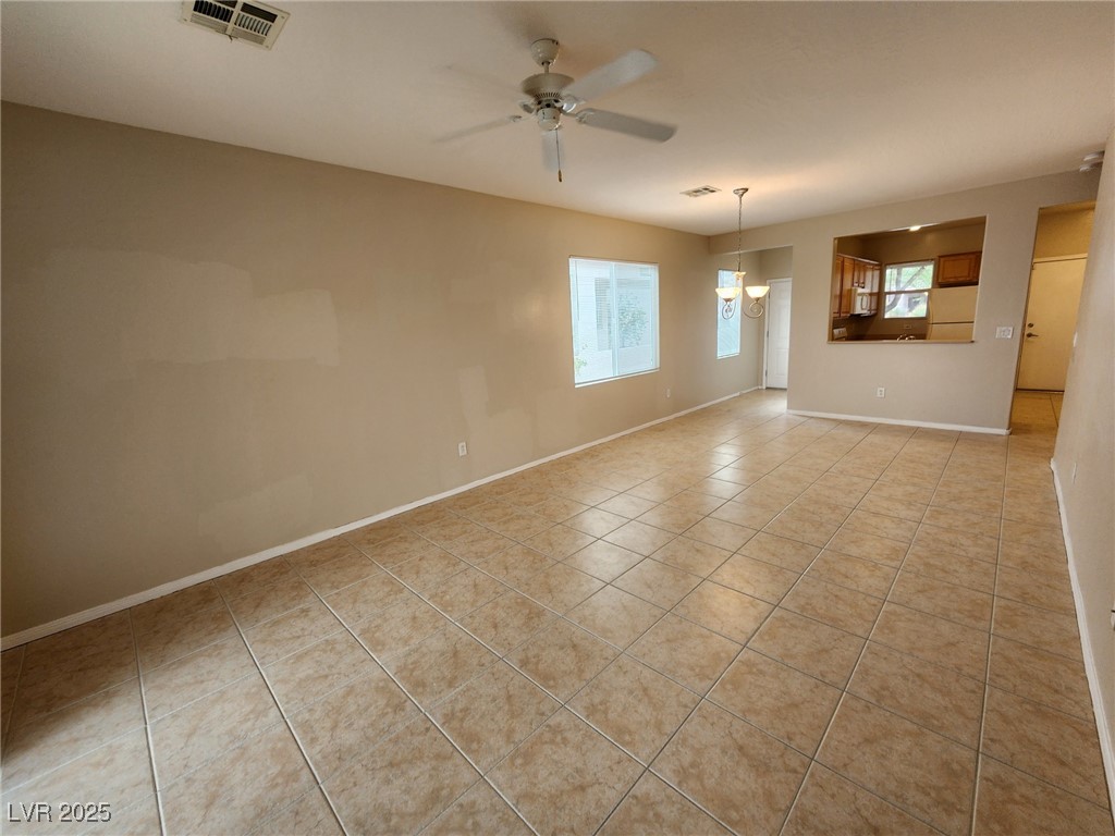 2510 Evening Twilight Avenue Property Photo 7