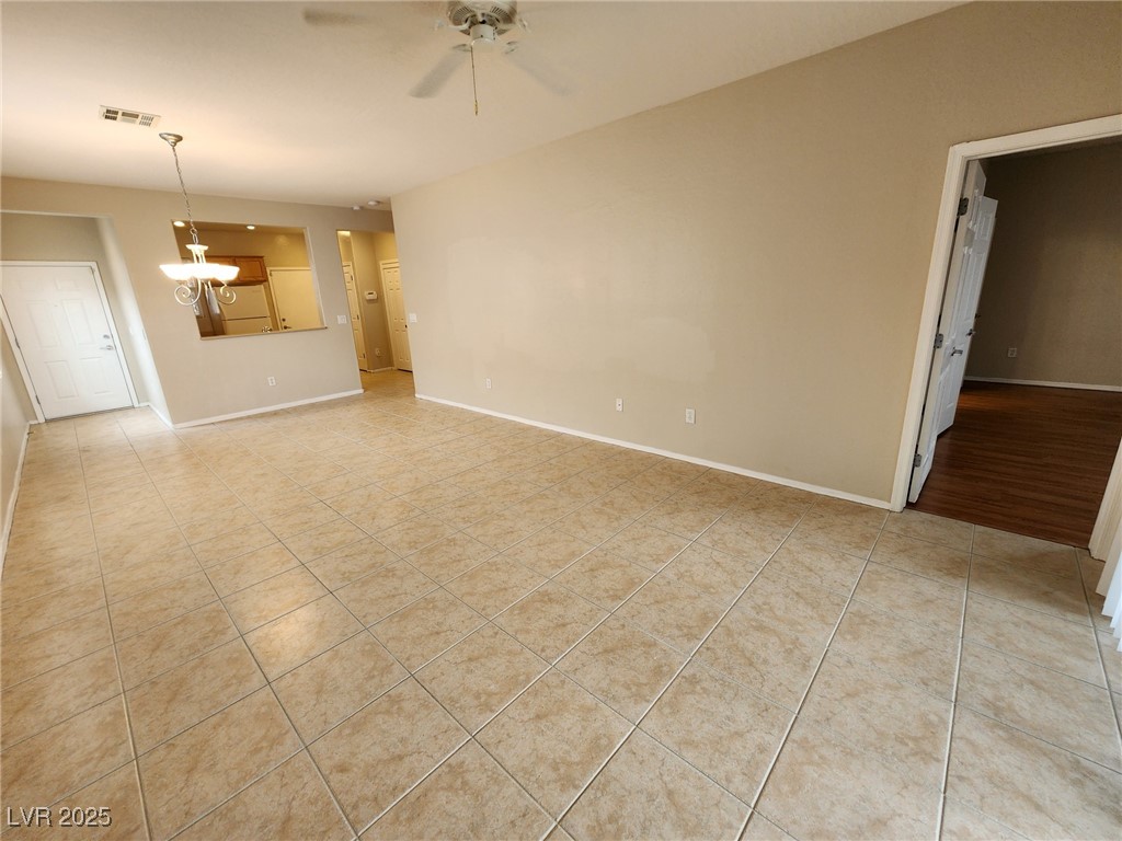 2510 Evening Twilight Avenue Property Photo 8