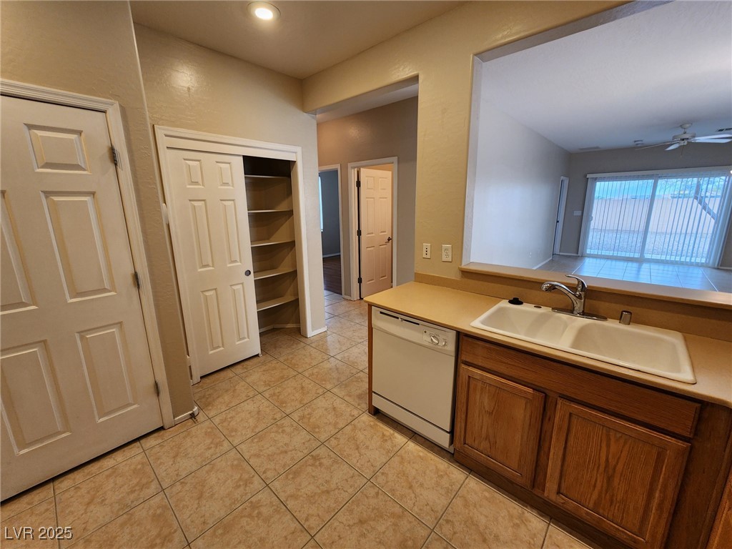 2510 Evening Twilight Avenue Property Photo 10