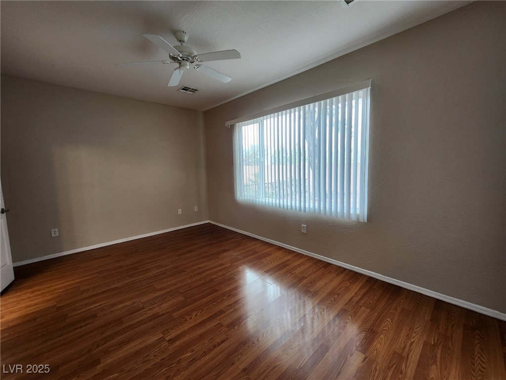 2510 Evening Twilight Avenue Property Photo 12