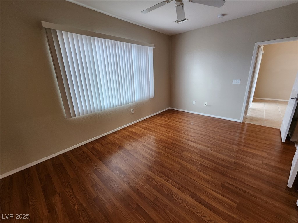 2510 Evening Twilight Avenue Property Photo 13