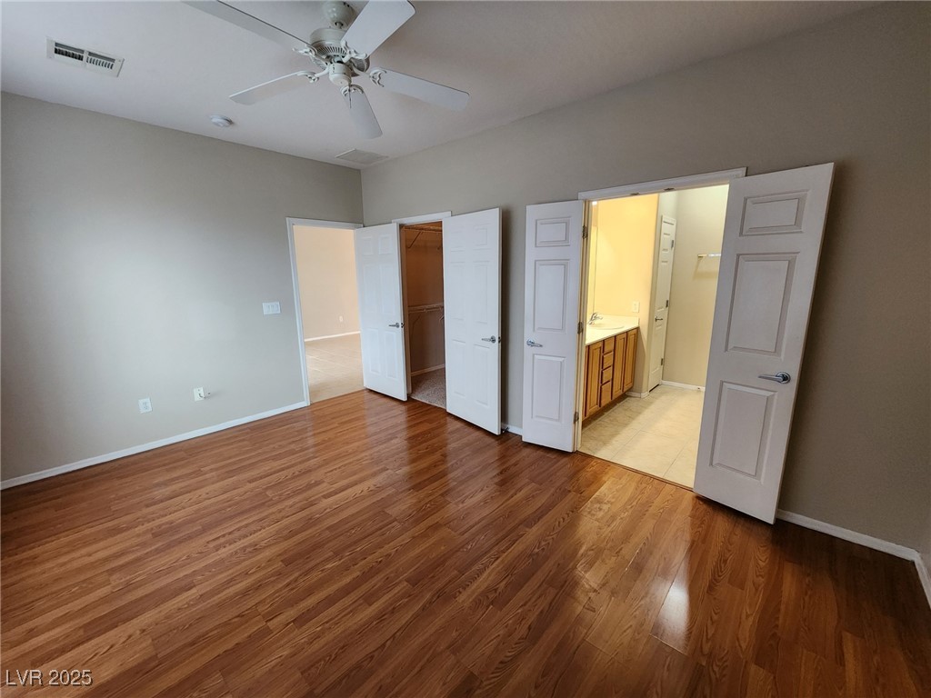 2510 Evening Twilight Avenue Property Photo 14