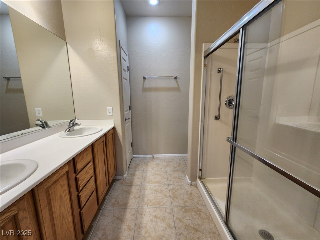 2510 Evening Twilight Avenue Property Photo 17