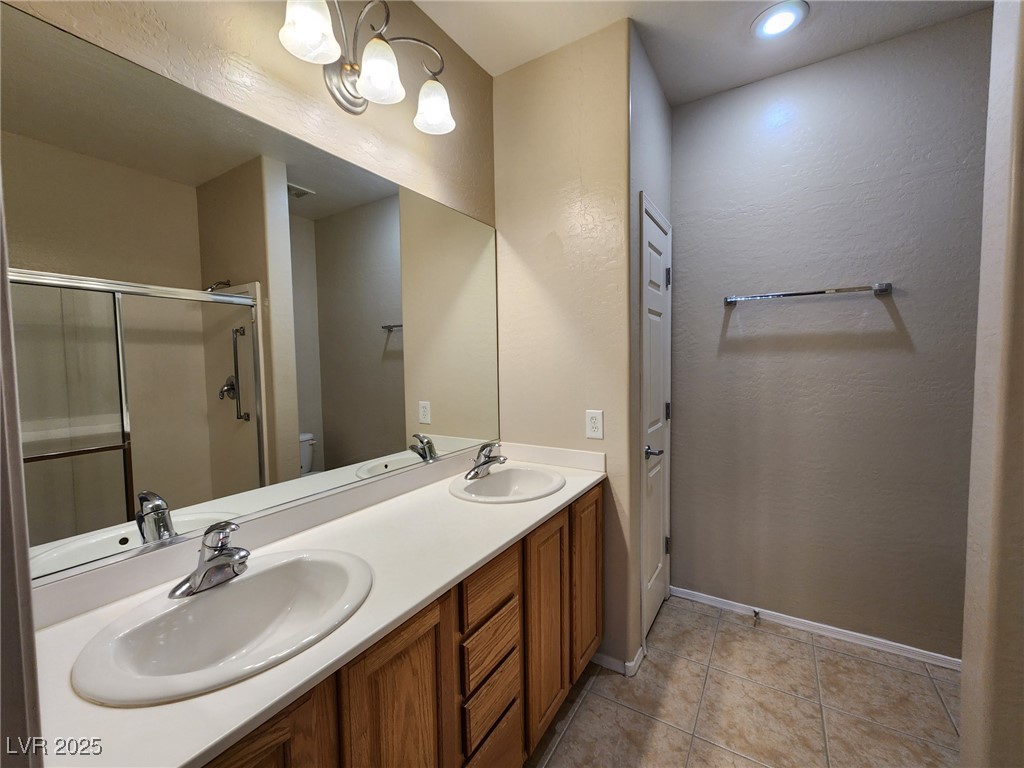 2510 Evening Twilight Avenue Property Photo 18