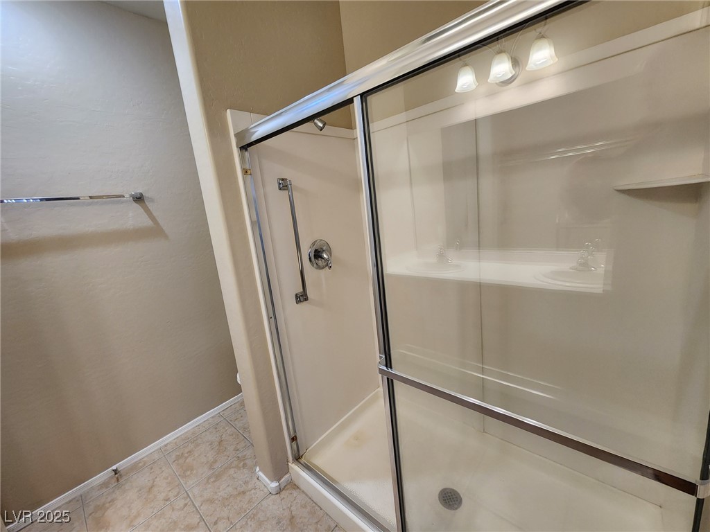2510 Evening Twilight Avenue Property Photo 19