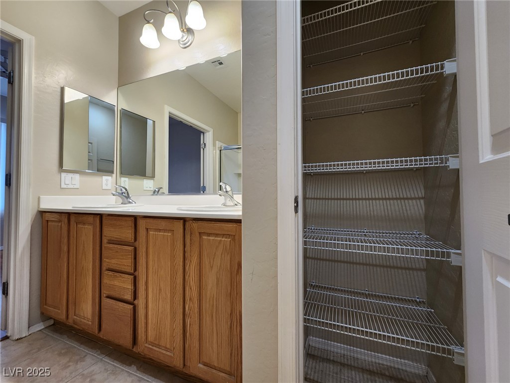 2510 Evening Twilight Avenue Property Photo 20