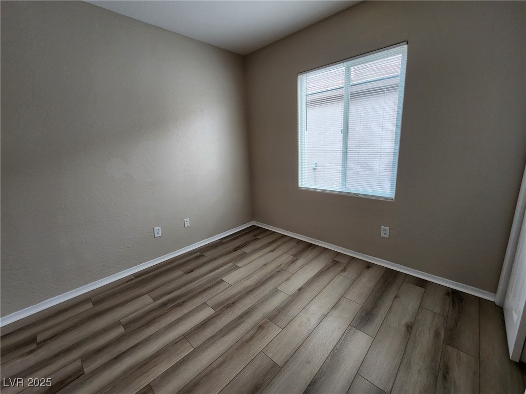 2510 Evening Twilight Avenue Property Photo 21