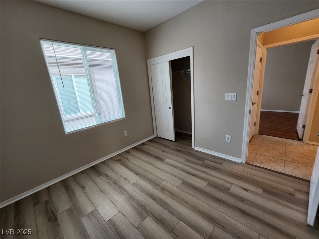 2510 Evening Twilight Avenue Property Photo 22