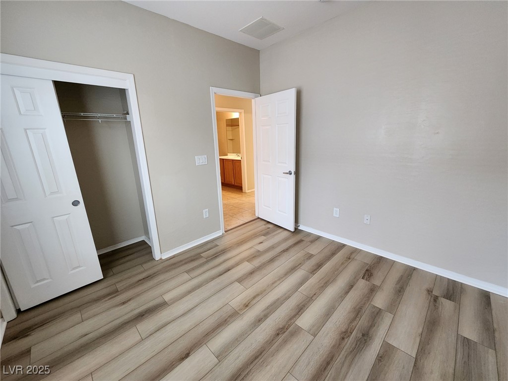 2510 Evening Twilight Avenue Property Photo 23