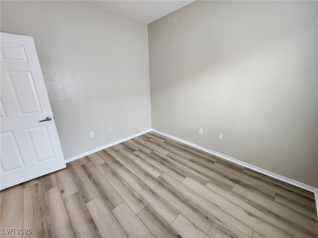2510 Evening Twilight Avenue Property Photo 24