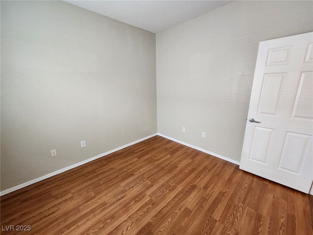 2510 Evening Twilight Avenue Property Photo 26