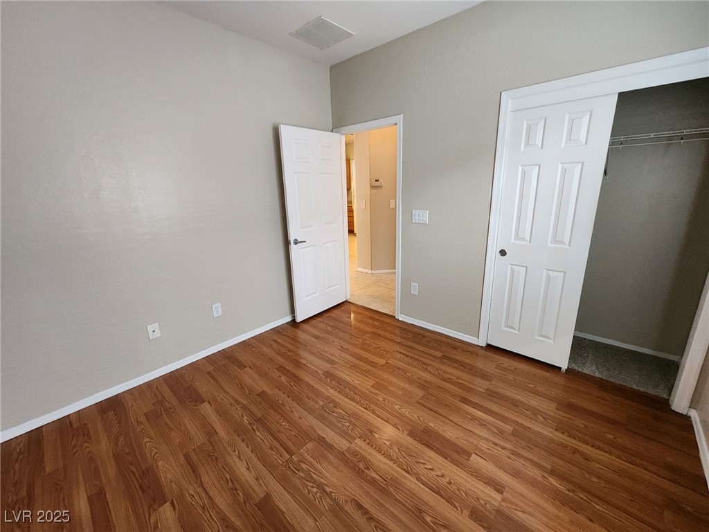 2510 Evening Twilight Avenue Property Photo 27
