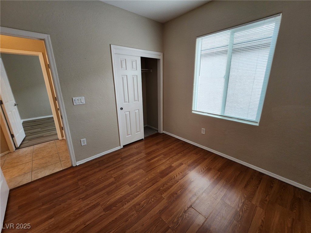 2510 Evening Twilight Avenue Property Photo 28
