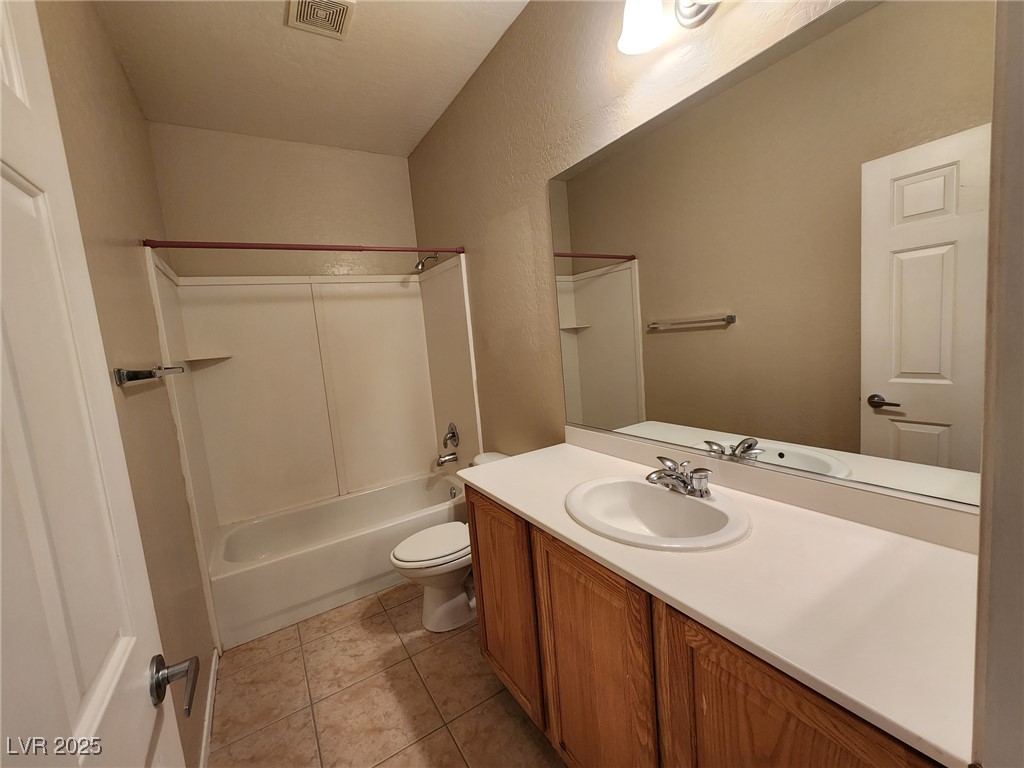 2510 Evening Twilight Avenue Property Photo 29