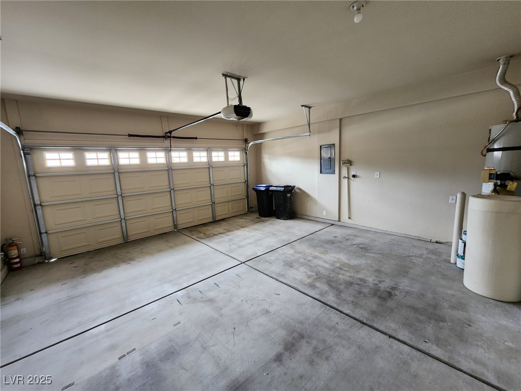 2510 Evening Twilight Avenue Property Photo 31