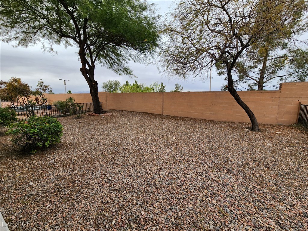 2510 Evening Twilight Avenue Property Photo 34