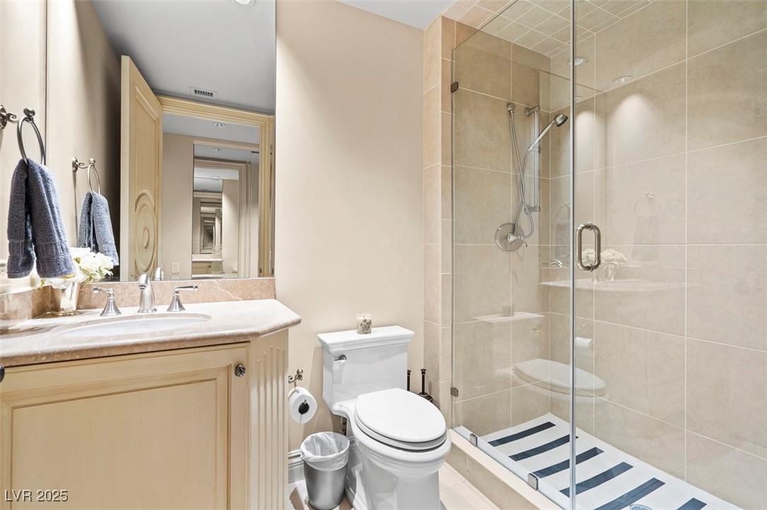 2777 Paradise Road 3701 Property Photo 29