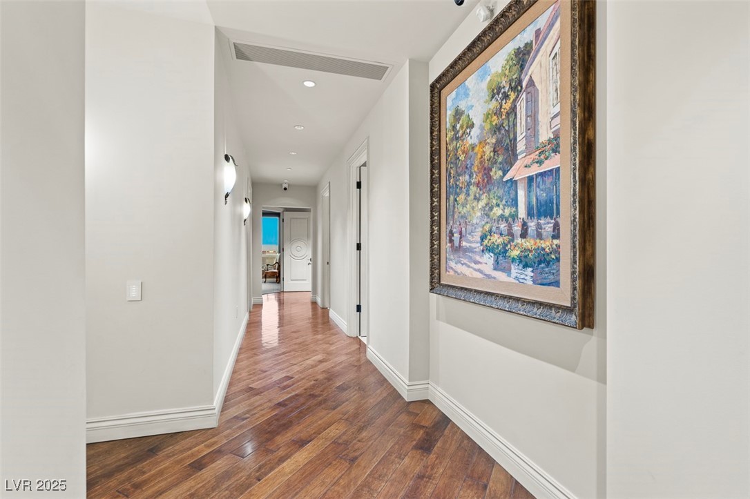 2777 Paradise Road 3701 Property Photo 35
