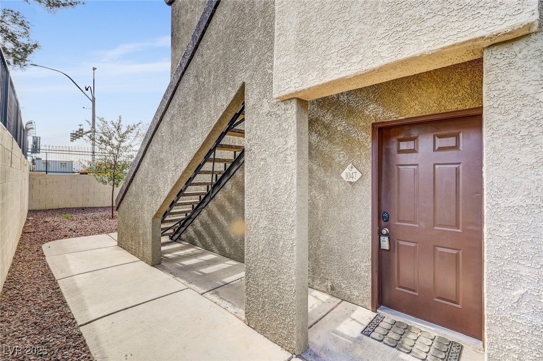 9000 Las Vegas Boulevard 1047 Property Photo 1
