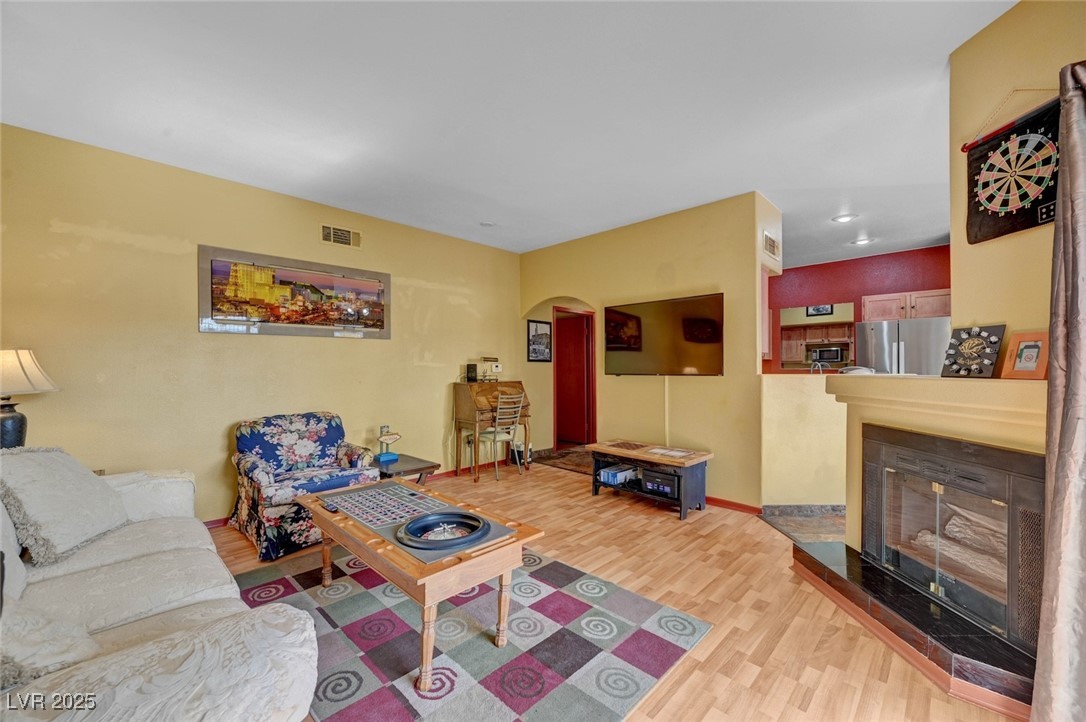 9000 Las Vegas Boulevard 1047 Property Photo 4