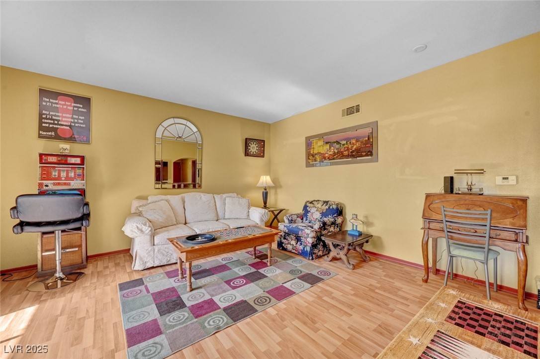 9000 Las Vegas Boulevard 1047 Property Photo 5