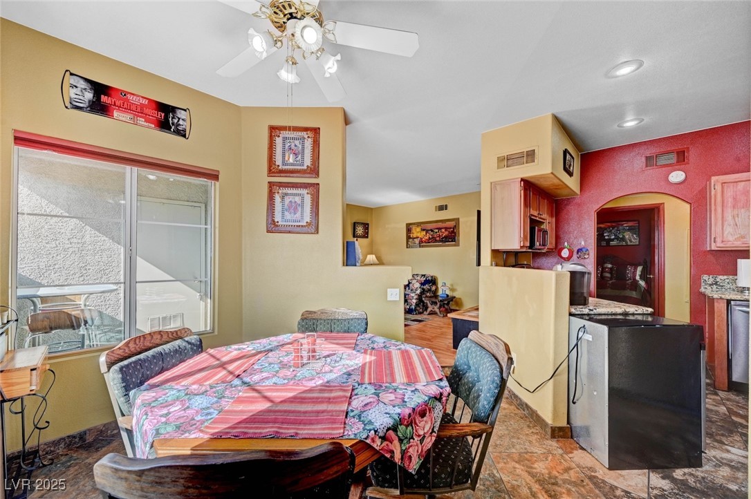 9000 Las Vegas Boulevard 1047 Property Photo 8