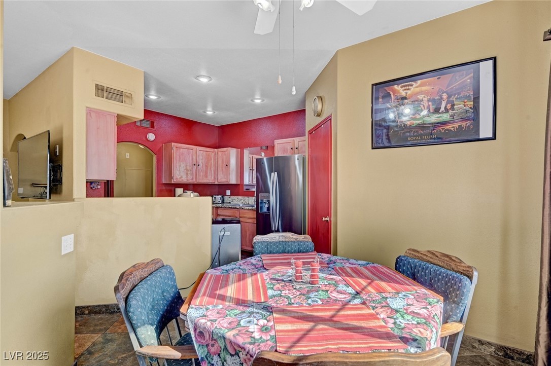 9000 Las Vegas Boulevard 1047 Property Photo 9