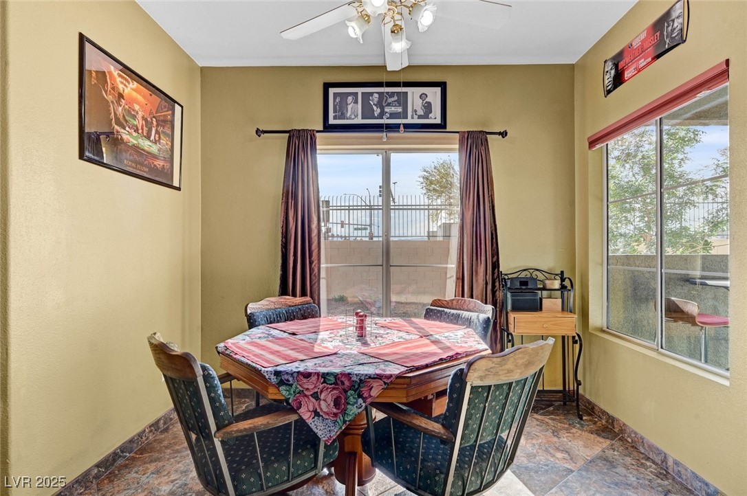 9000 Las Vegas Boulevard 1047 Property Photo 10