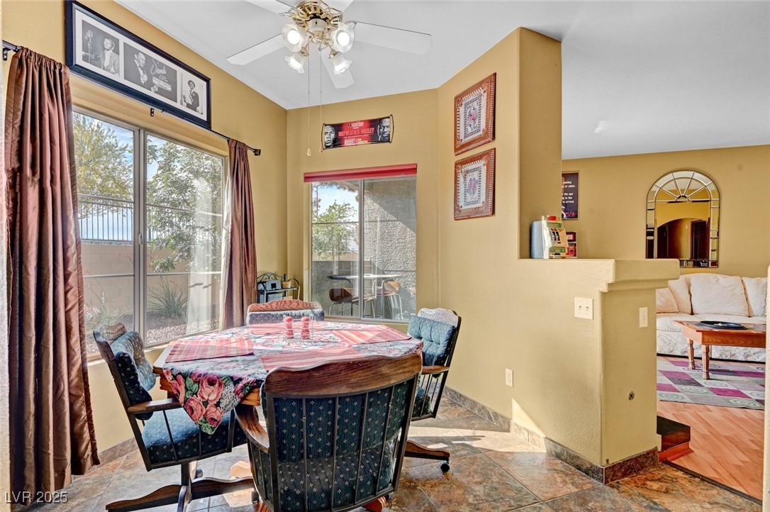 9000 Las Vegas Boulevard 1047 Property Photo 11