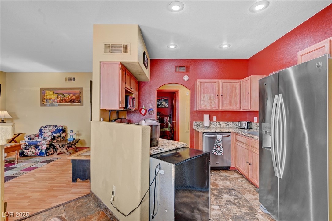 9000 Las Vegas Boulevard 1047 Property Photo 12