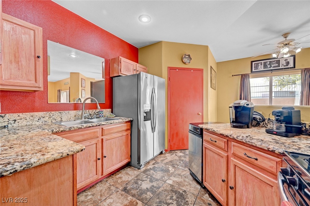 9000 Las Vegas Boulevard 1047 Property Photo 14