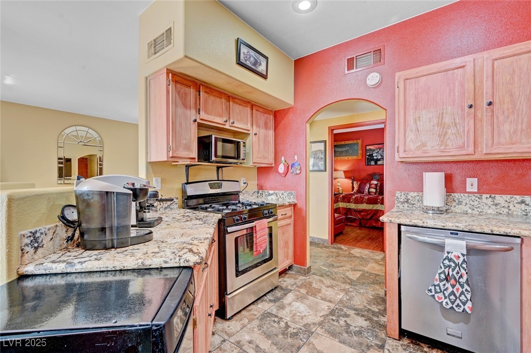 9000 Las Vegas Boulevard 1047 Property Photo 17