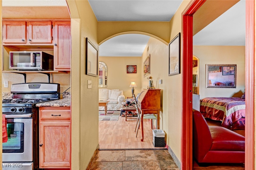9000 Las Vegas Boulevard 1047 Property Photo 19