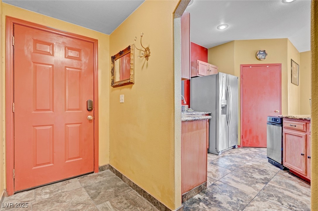 9000 Las Vegas Boulevard 1047 Property Photo 20
