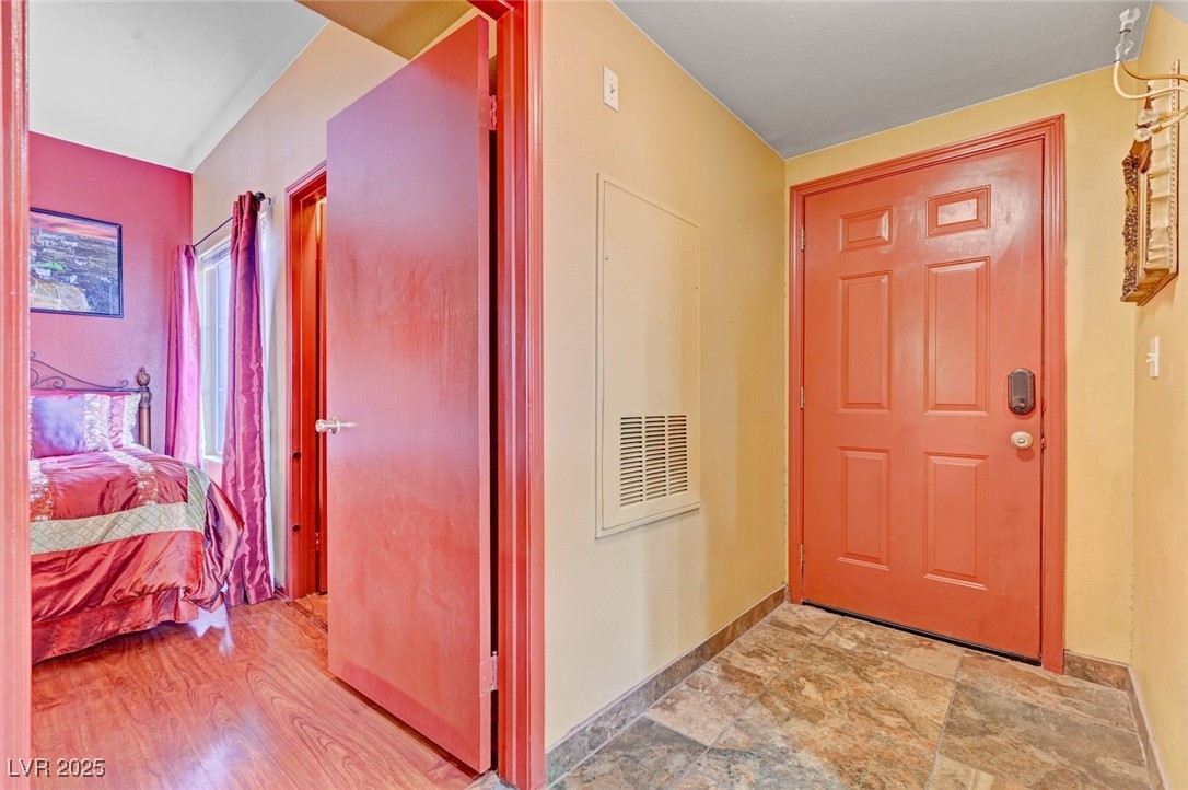 9000 Las Vegas Boulevard 1047 Property Photo 21