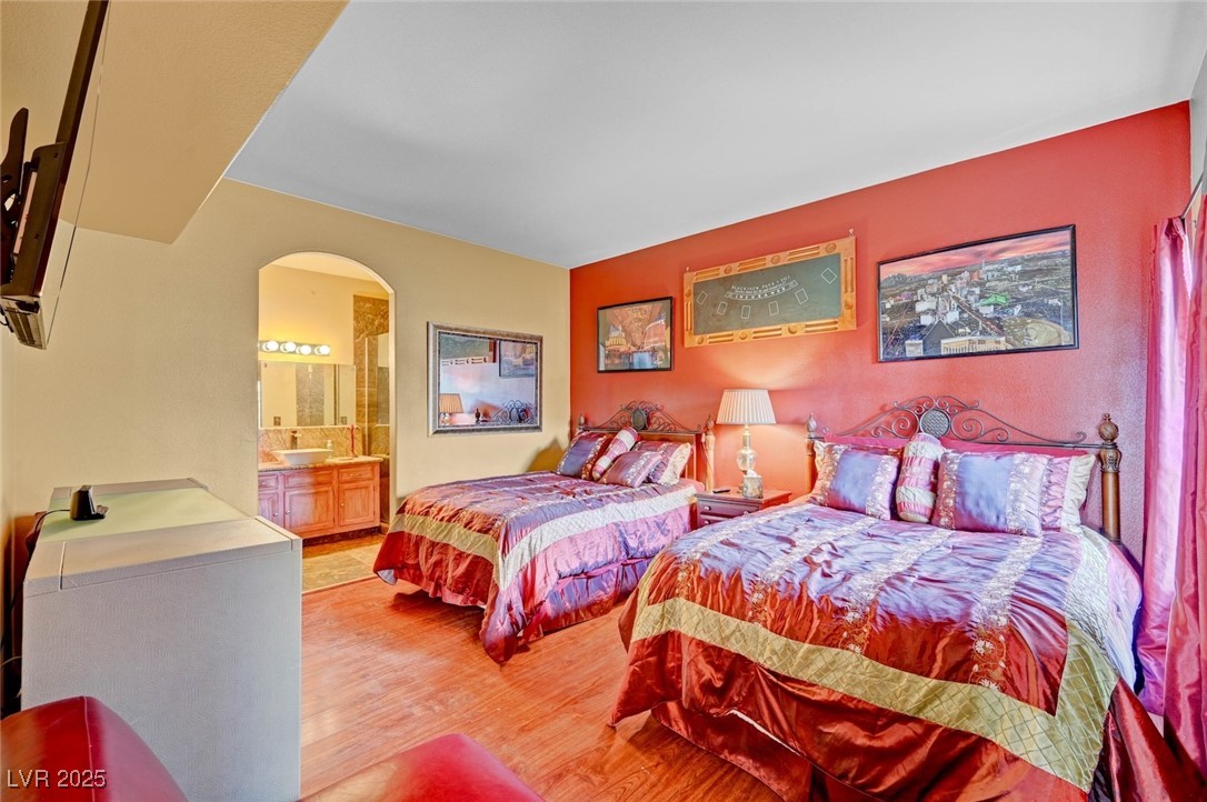 9000 Las Vegas Boulevard 1047 Property Photo 22