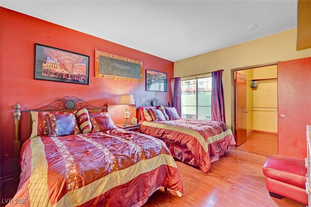 9000 Las Vegas Boulevard 1047 Property Photo 23