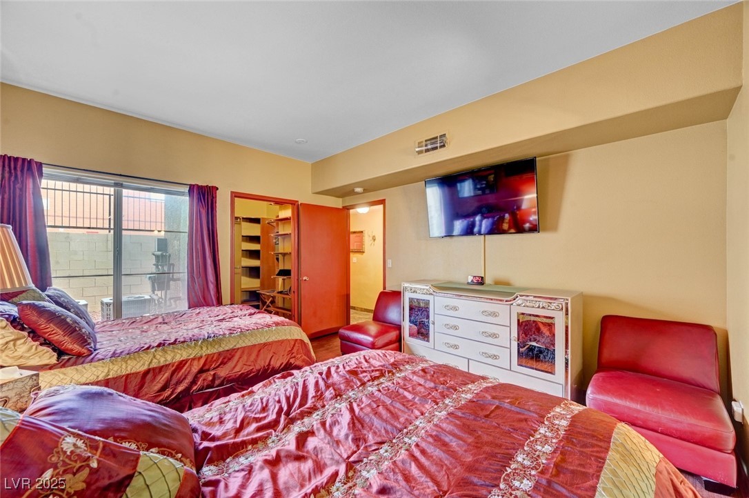 9000 Las Vegas Boulevard 1047 Property Photo 24